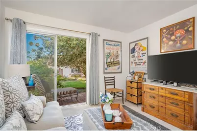114 5th, Seal Beach, CA 90740 - Photo 29