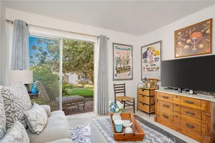 114 5th, Seal Beach, CA 90740 - Photo 29
