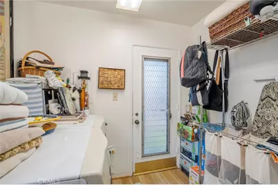 114 5th, Seal Beach, CA 90740 - Photo 23