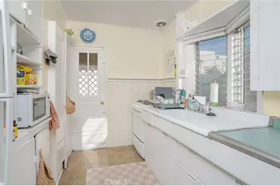 114 5th, Seal Beach, CA 90740 - Photo 33