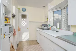 114 5th, Seal Beach, CA 90740 - Photo 33