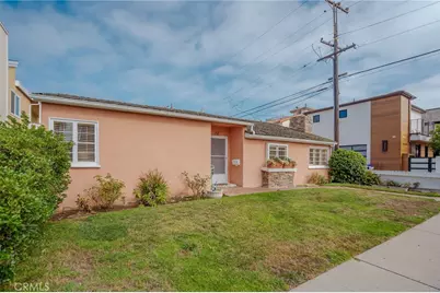 114 5th, Seal Beach, CA 90740 - Photo 3