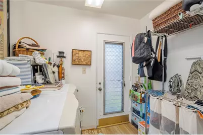 114 5th, Seal Beach, CA 90740 - Photo 23