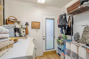 114 5th, Seal Beach, CA 90740 - Photo 23