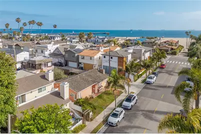 114 5th, Seal Beach, CA 90740 - Photo 41