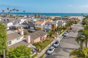 114 5th, Seal Beach, CA 90740 - Photo 41