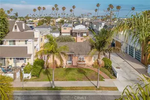 114 5th, Seal Beach, CA 90740 - Photo 1