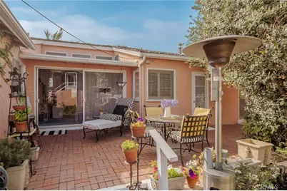 114 5th, Seal Beach, CA 90740 - Photo 5
