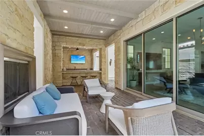 12 Maverick, Irvine, CA 92602 - Photo 47
