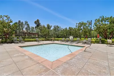 12 Maverick, Irvine, CA 92602 - Photo 65
