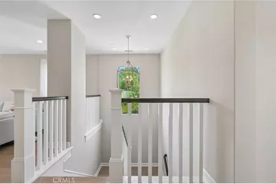 12 Maverick, Irvine, CA 92602 - Photo 43
