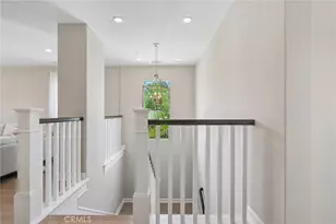 12 Maverick, Irvine, CA 92602 - Photo 43