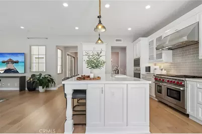 12 Maverick, Irvine, CA 92602 - Photo 9