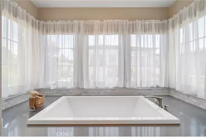 12 Maverick, Irvine, CA 92602 - Photo 25