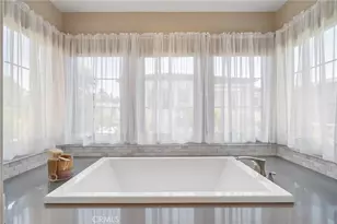 12 Maverick, Irvine, CA 92602 - Photo 25