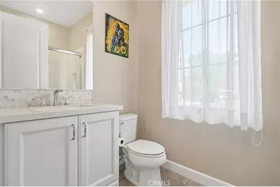 12 Maverick, Irvine, CA 92602 - Photo 41
