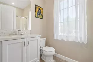 12 Maverick, Irvine, CA 92602 - Photo 41