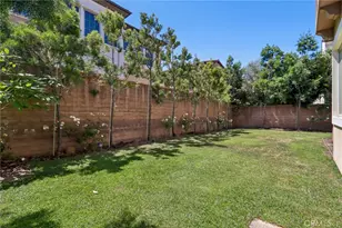 12 Maverick, Irvine, CA 92602 - Photo 55