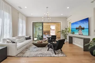12 Maverick, Irvine, CA 92602 - Photo 3