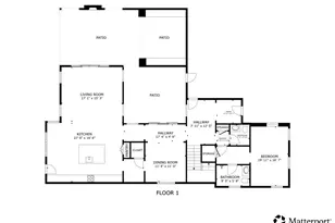 12 Maverick, Irvine, CA 92602 - Photo 59