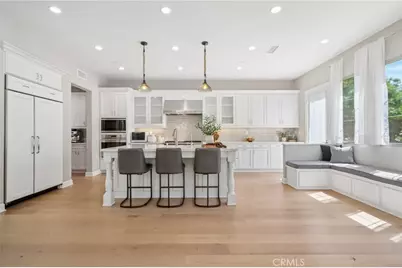 12 Maverick, Irvine, CA 92602 - Photo 7