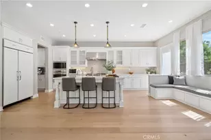 12 Maverick, Irvine, CA 92602 - Photo 7