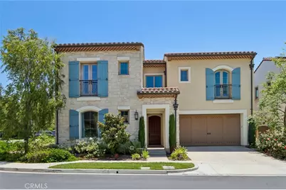 12 Maverick, Irvine, CA 92602 - Photo 1