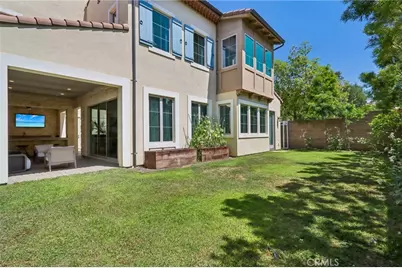 12 Maverick, Irvine, CA 92602 - Photo 51