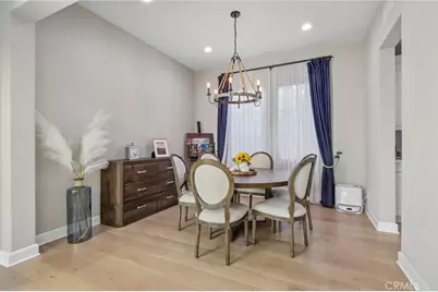 12 Maverick, Irvine, CA 92602 - Photo 15