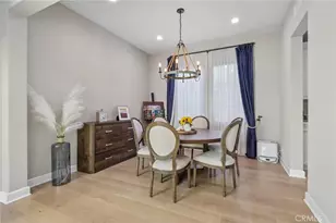 12 Maverick, Irvine, CA 92602 - Photo 15