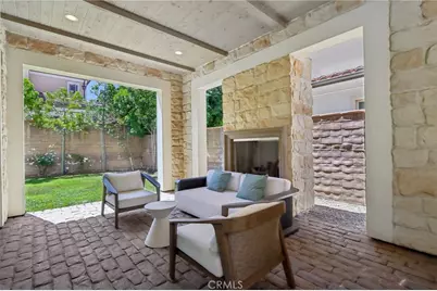 12 Maverick, Irvine, CA 92602 - Photo 49