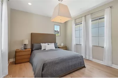 12 Maverick, Irvine, CA 92602 - Photo 29