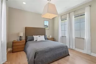 12 Maverick, Irvine, CA 92602 - Photo 29