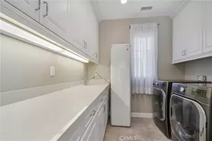 12 Maverick, Irvine, CA 92602 - Photo 37