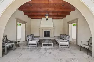 12 Maverick, Irvine, CA 92602 - Photo 67