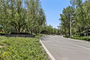12 Maverick, Irvine, CA 92602 - Photo 61