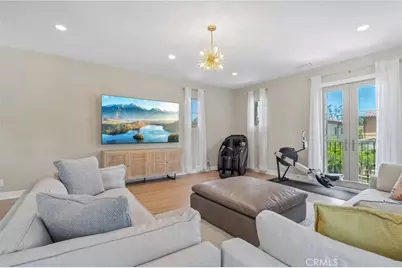 12 Maverick, Irvine, CA 92602 - Photo 17