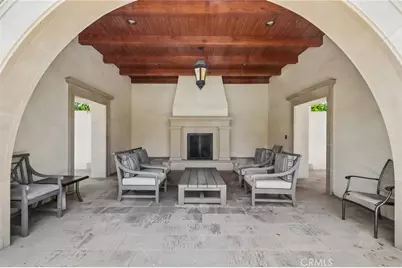 12 Maverick, Irvine, CA 92602 - Photo 63