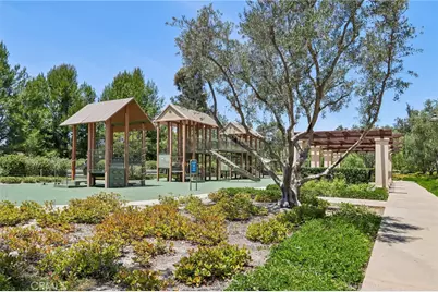 12 Maverick, Irvine, CA 92602 - Photo 67
