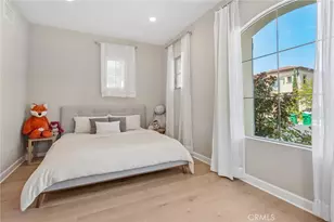 12 Maverick, Irvine, CA 92602 - Photo 39