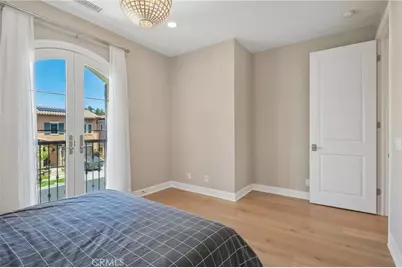 12 Maverick, Irvine, CA 92602 - Photo 33