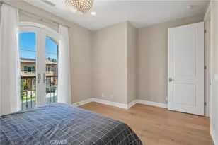 12 Maverick, Irvine, CA 92602 - Photo 33