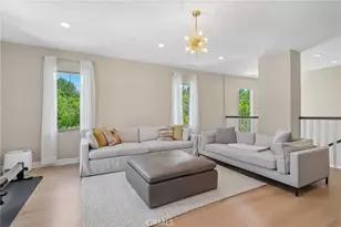 12 Maverick, Irvine, CA 92602 - Photo 19