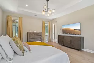 12 Maverick, Irvine, CA 92602 - Photo 23