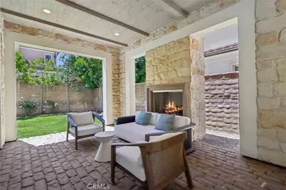 12 Maverick, Irvine, CA 92602 - Photo 51