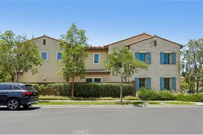 12 Maverick, Irvine, CA 92602 - Photo 57