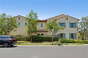 12 Maverick, Irvine, CA 92602 - Photo 57