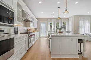 12 Maverick, Irvine, CA 92602 - Photo 11