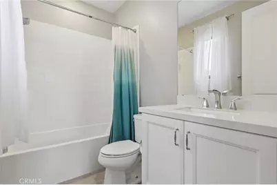 12 Maverick, Irvine, CA 92602 - Photo 31