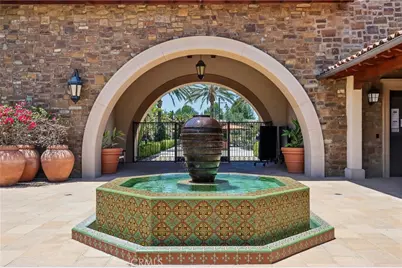 12 Maverick, Irvine, CA 92602 - Photo 61
